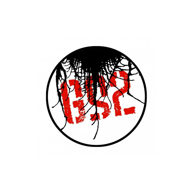 Pare Botan cover art