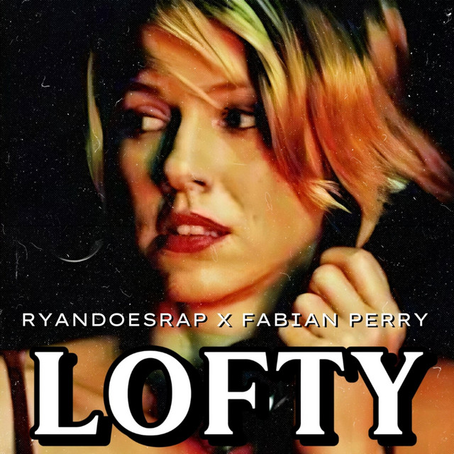 Lofty