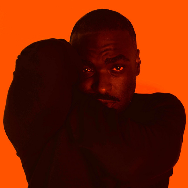 #MoreRoy cover art