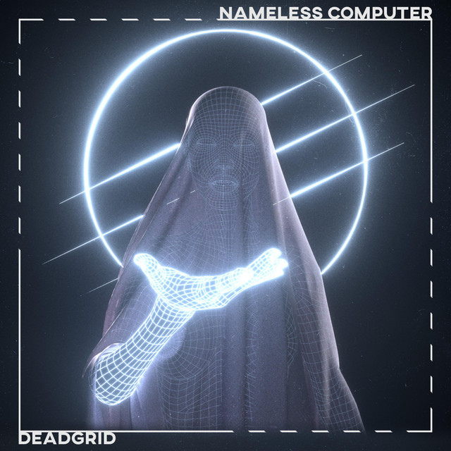 Deadgrid cover