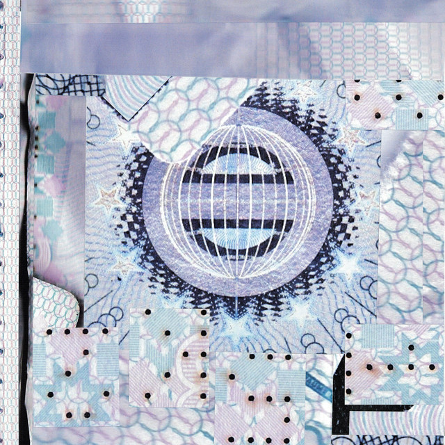 ARNAK cover