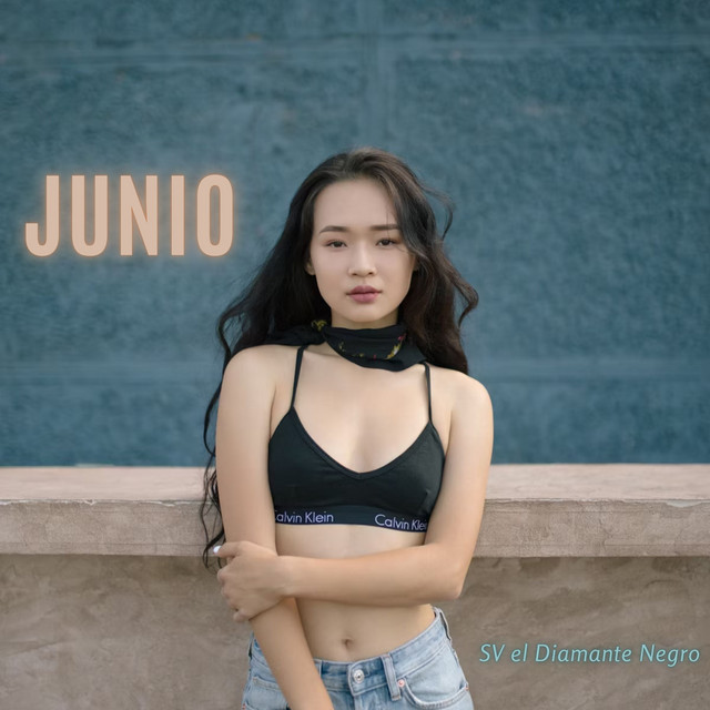 Junio