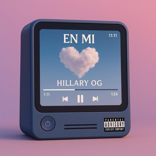 EN MI