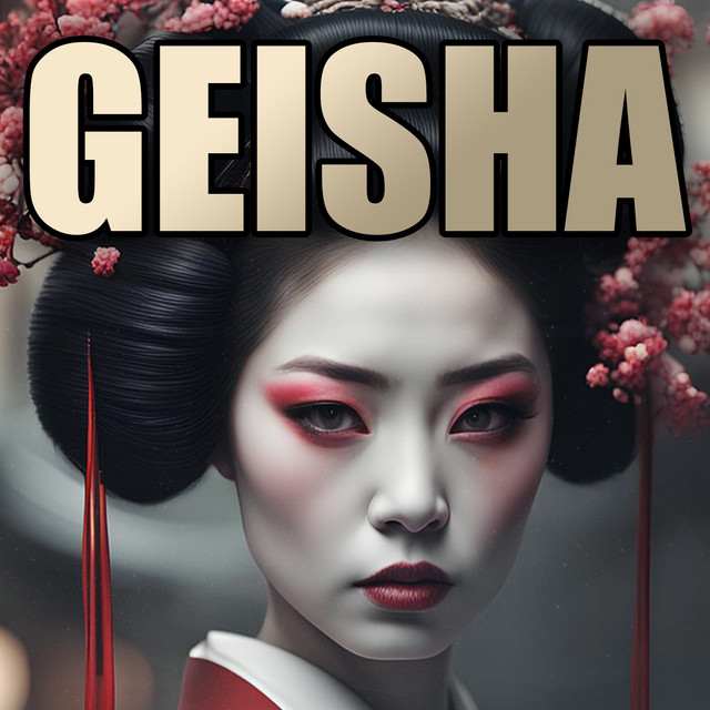 Geisha