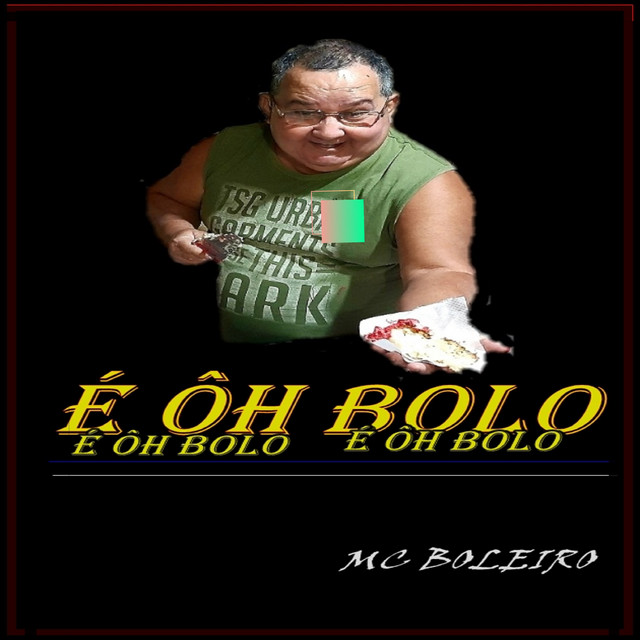 MC Boleiro
