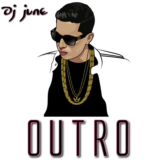 Outro