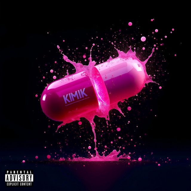 KIMIK