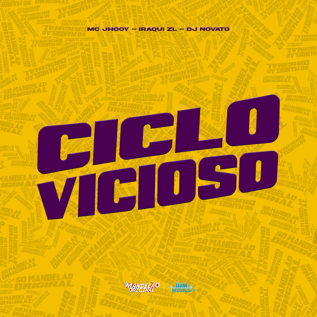 Ciclo Vicioso