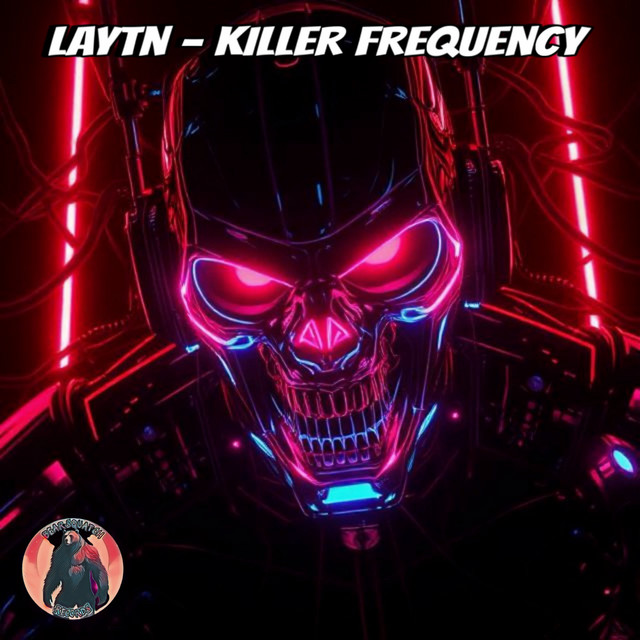 Laytn