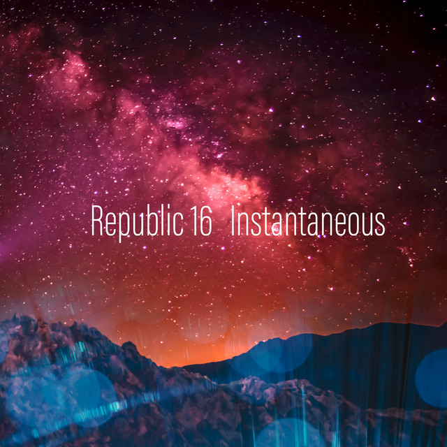Instantaneous
