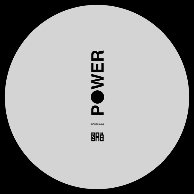 Power cover