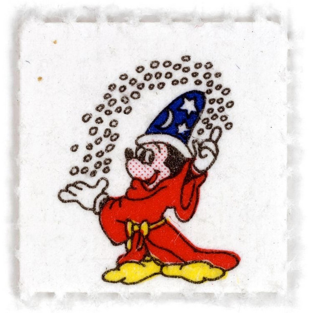 SHEET MUSIC, Vol. 1000 cover art
