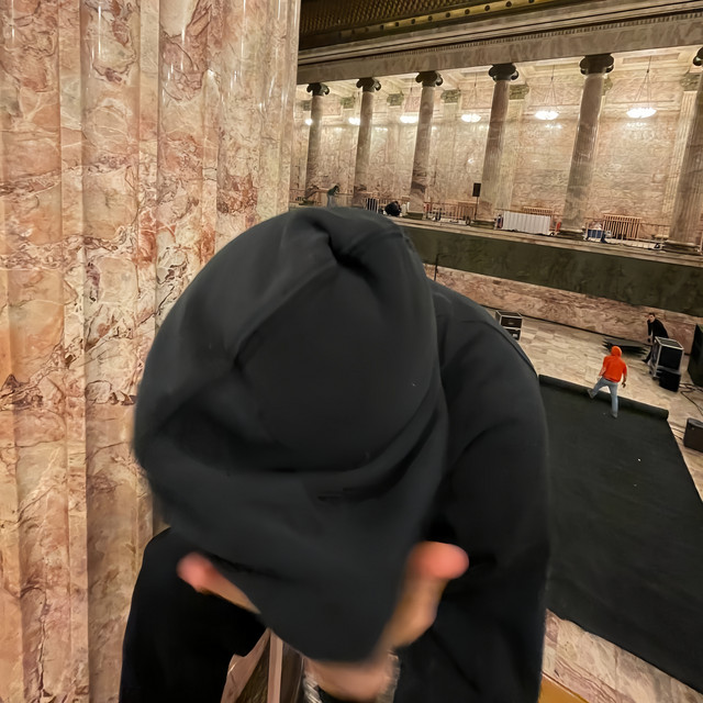 Мимо cover art