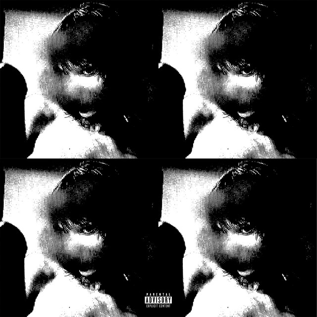 YOU CAN (NOT) FAIL [THE MIXTAPE] cover art