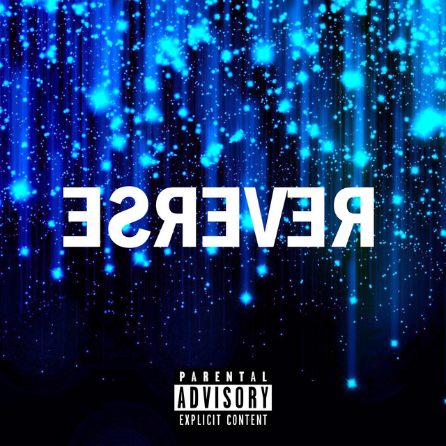 Reverse - Single by Medblack | Spotify
