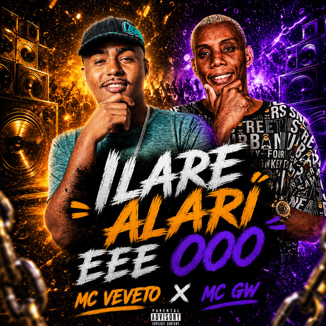 Ilare Alari Eee Ooo