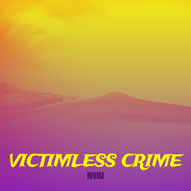 Victimless Crime