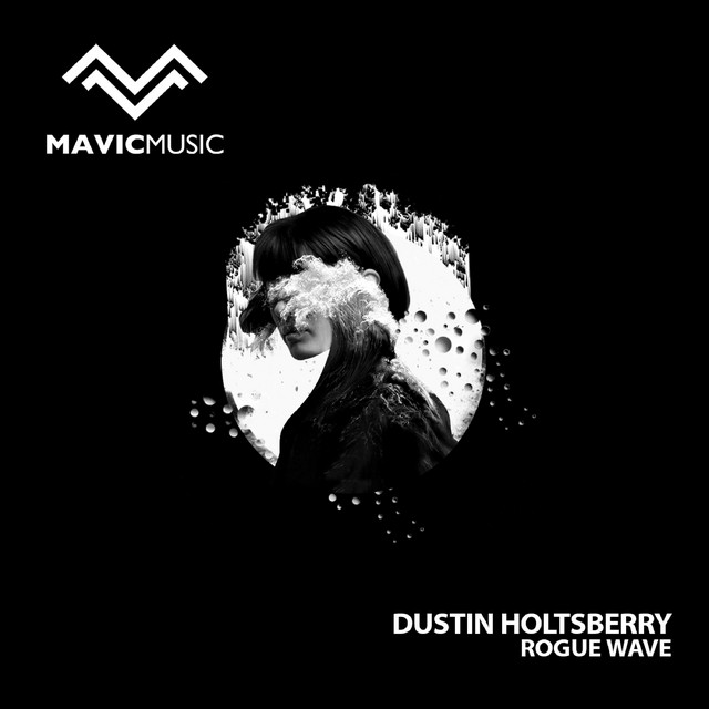 Rogue Wave cover art