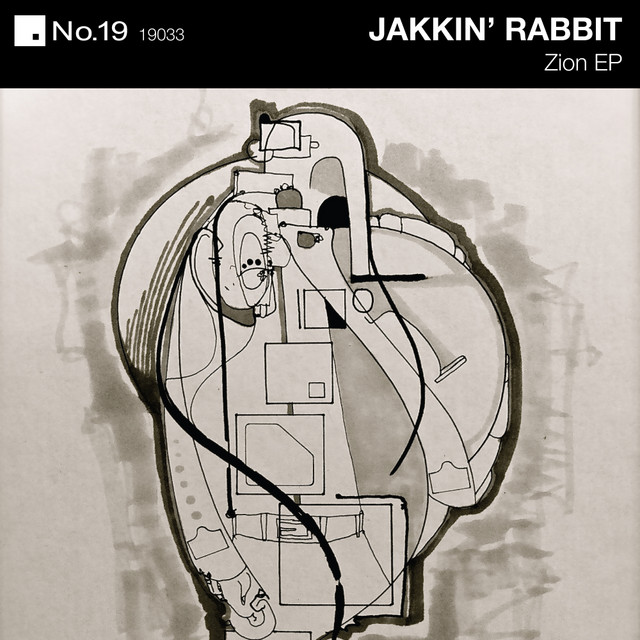 The Truth cover art