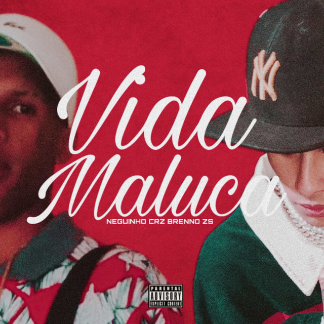Vida Maluca