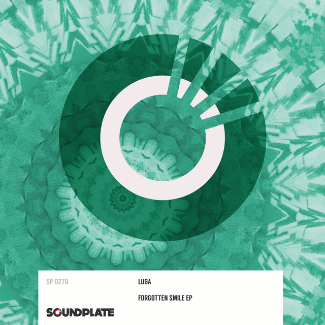 Wake Up cover art