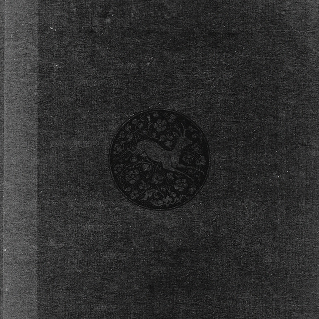 Обкладинка WillGell. — Hate Will Never Win II