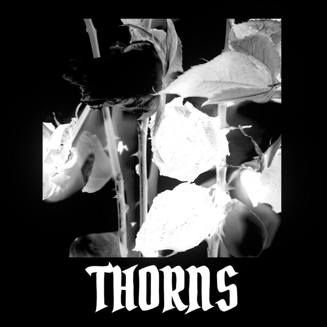 Thorns