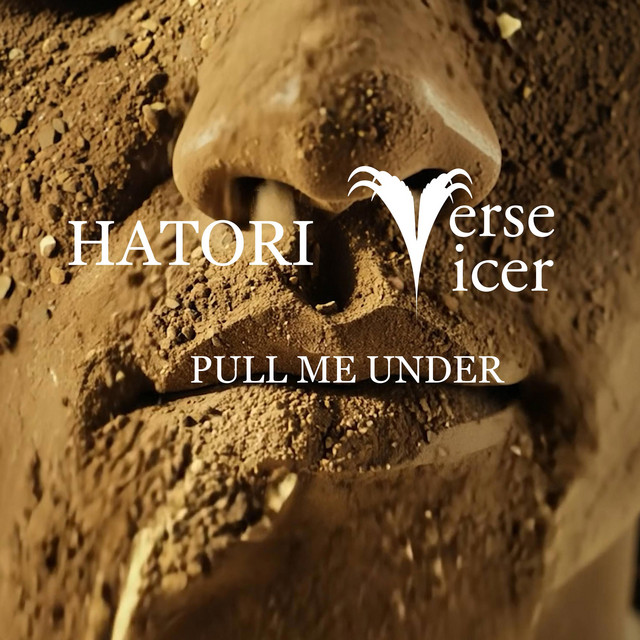 Pull Me Under - Single by Hatori | Spotify