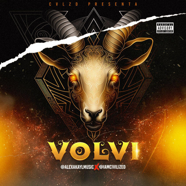 Volvi
