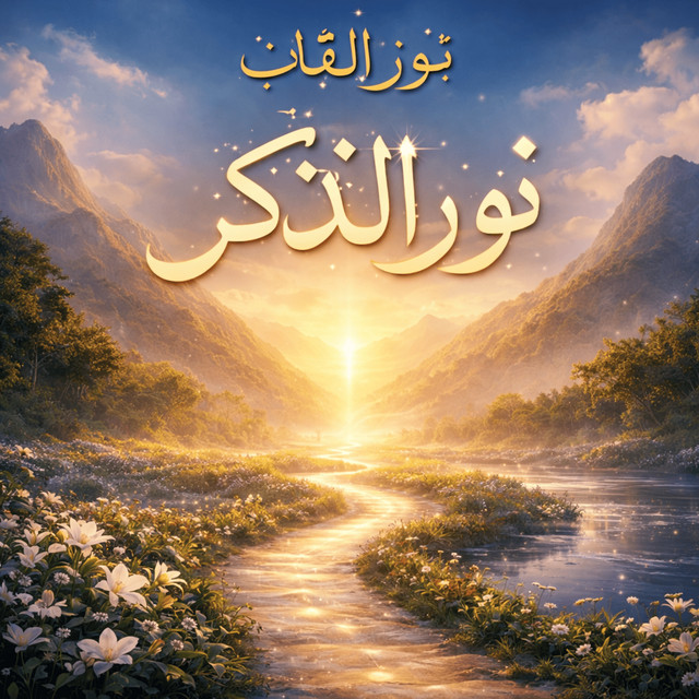 Nur Al-Qalb