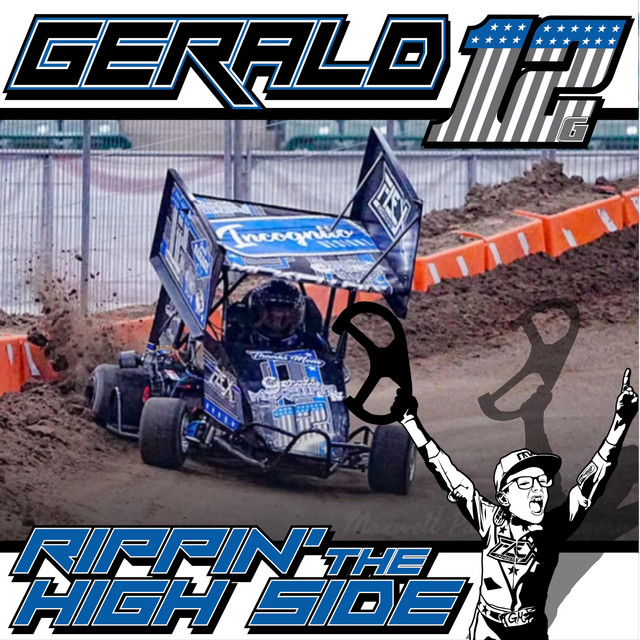Gerald12g