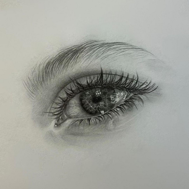 I Can See Your Eyes cover art