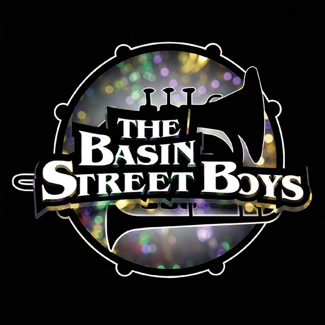 The Basin Street Boys Photo