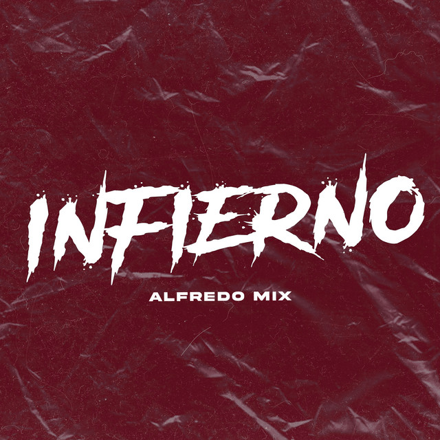 Infierno