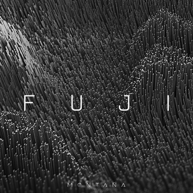 Fuji