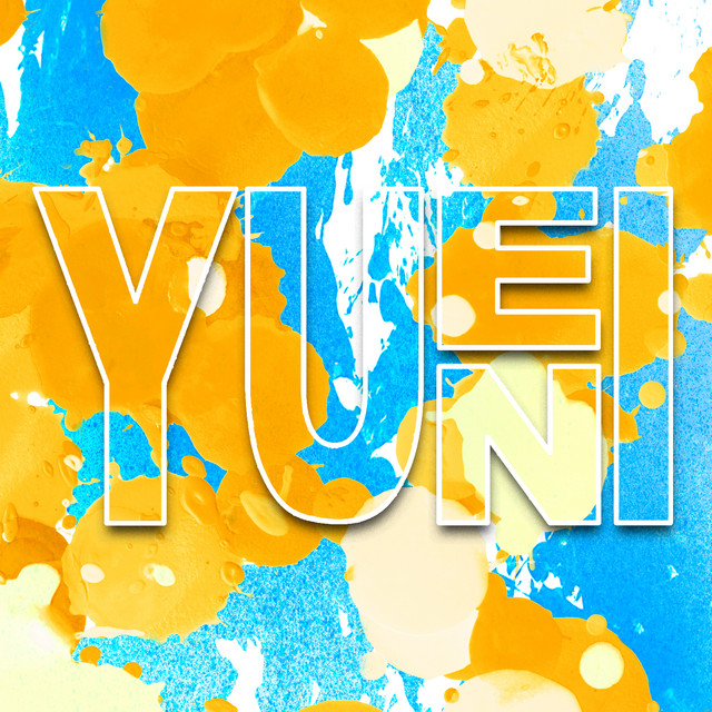 Watashitati ga YUENI desu!!! cover art