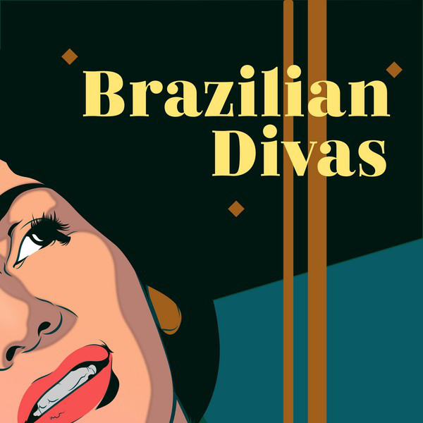 Oito anos