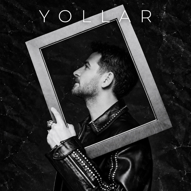 Yollar cover