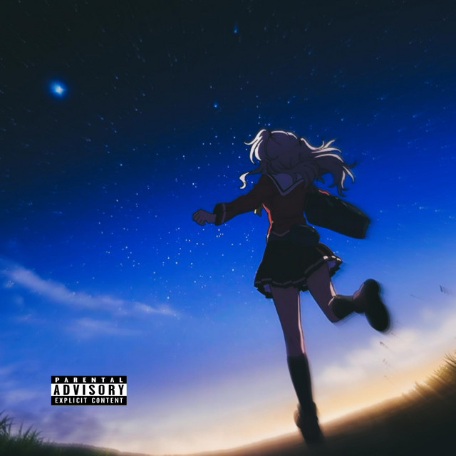 Sing Along (Winter Version) cover art