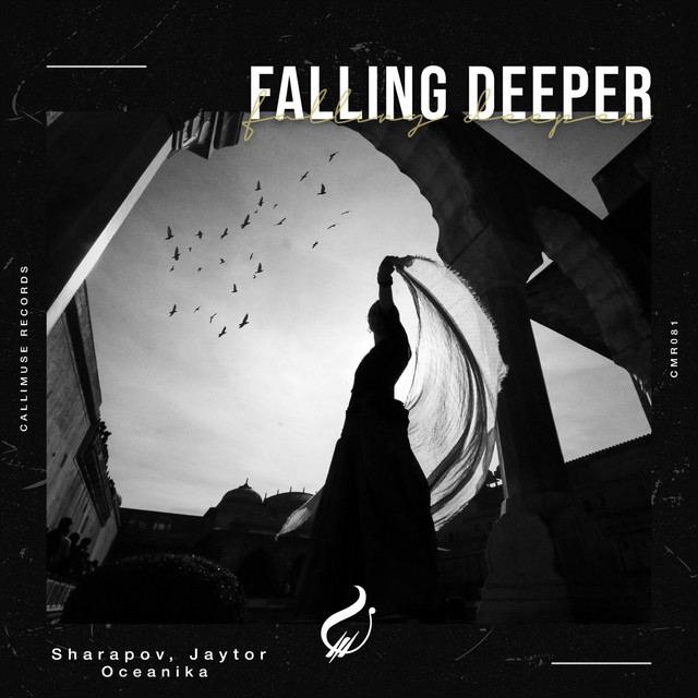 Falling Deeper
