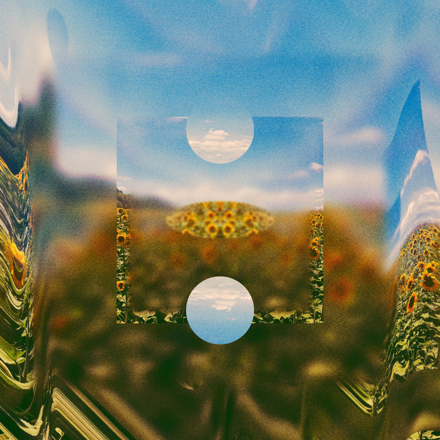Nearfield (single)