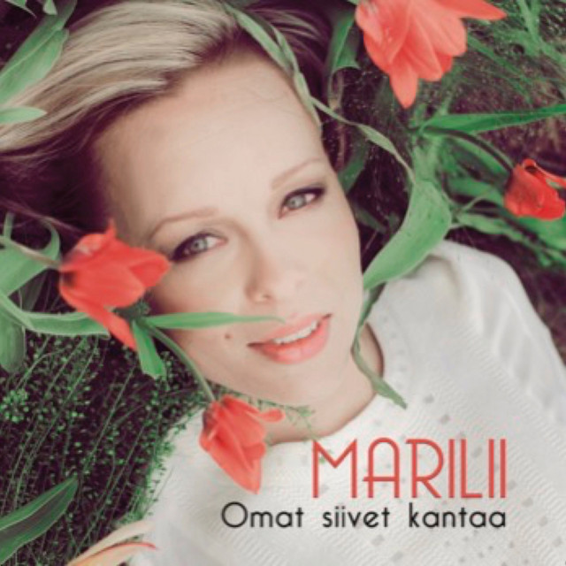 Omat siivet kantaa cover art