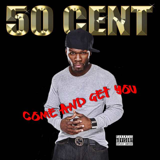 その他 50 Cent / P.I.M.P. Part 2 Pimpin' Pt. 2 - song and lyrics by 50 Cent | Spotify