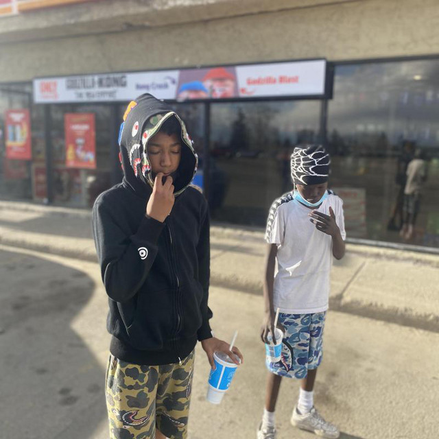 Kdstunna