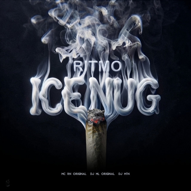 Ritmo Ice Nug