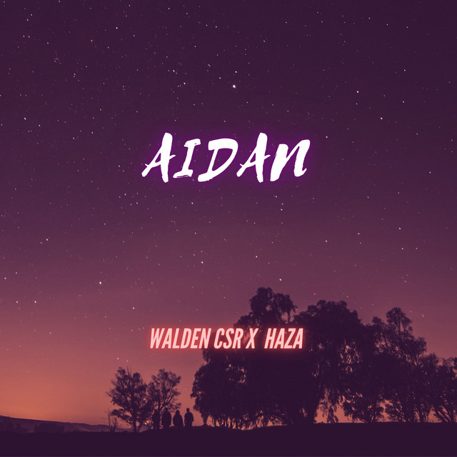 Walden