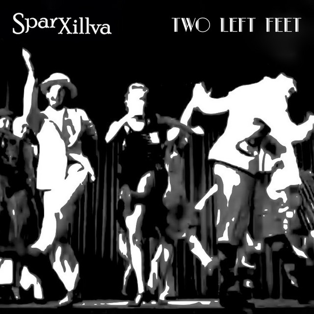 Two Left Feet