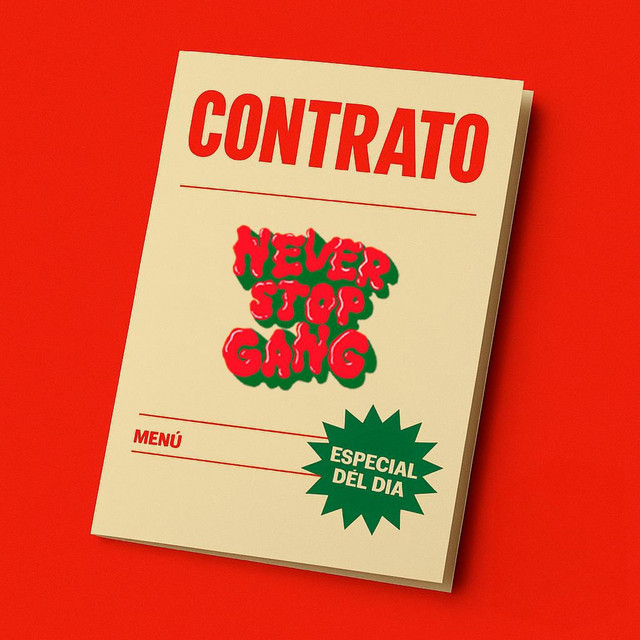 Contrato