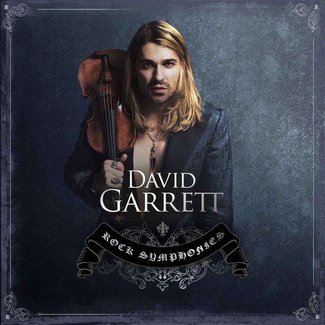 その他 Rock Symphonies [DVD] [Import] wgteh8f David Garrett: Rock Symphonies (DVD) for sale online | eBay