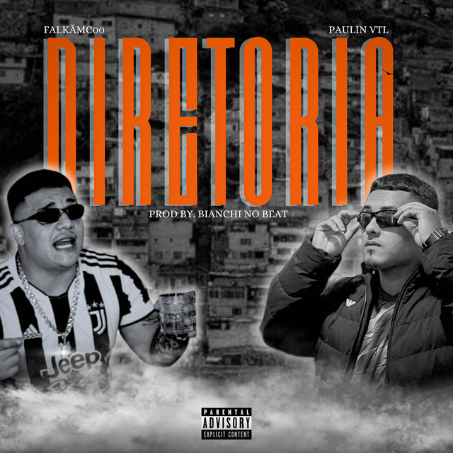 Diretoria